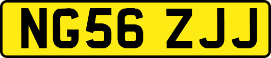 NG56ZJJ