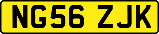 NG56ZJK