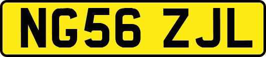 NG56ZJL