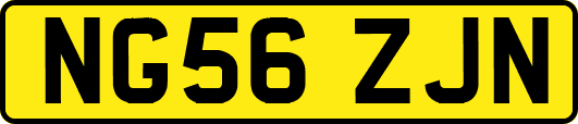 NG56ZJN