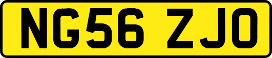 NG56ZJO