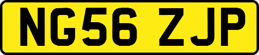 NG56ZJP