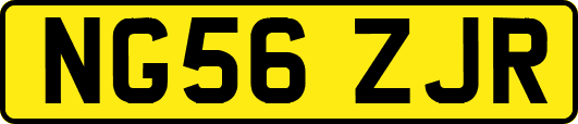 NG56ZJR