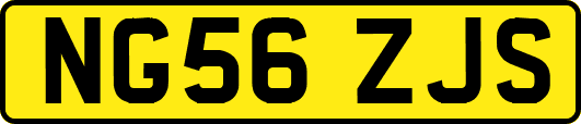 NG56ZJS
