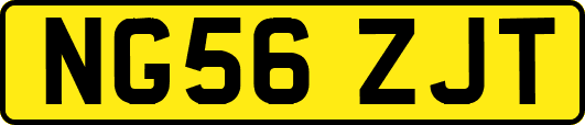 NG56ZJT