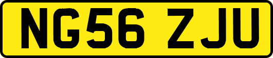 NG56ZJU