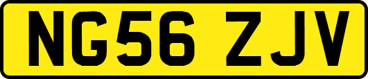 NG56ZJV