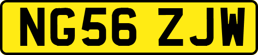 NG56ZJW