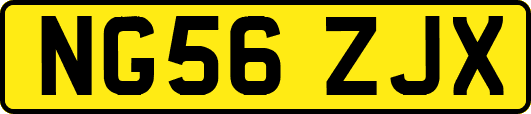 NG56ZJX