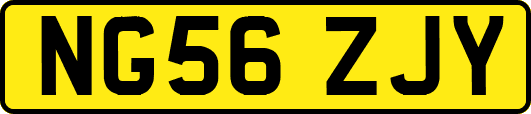 NG56ZJY