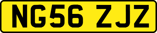 NG56ZJZ