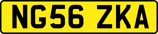 NG56ZKA