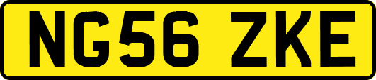 NG56ZKE