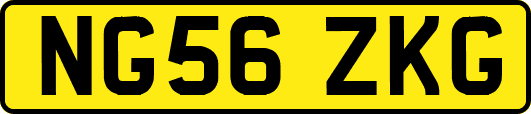 NG56ZKG