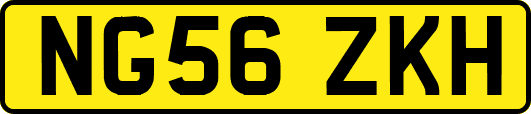 NG56ZKH