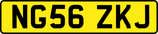 NG56ZKJ