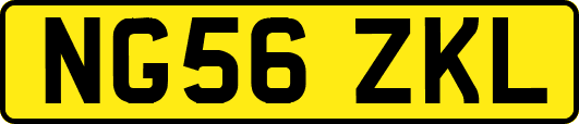 NG56ZKL