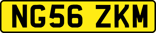 NG56ZKM