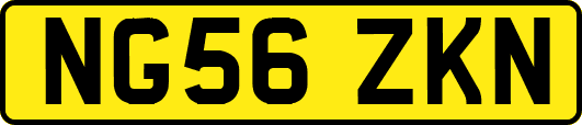 NG56ZKN