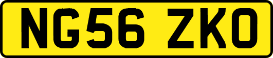 NG56ZKO