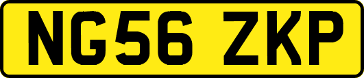 NG56ZKP