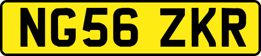 NG56ZKR