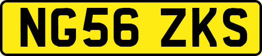 NG56ZKS