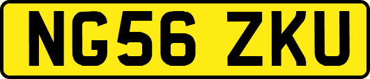 NG56ZKU