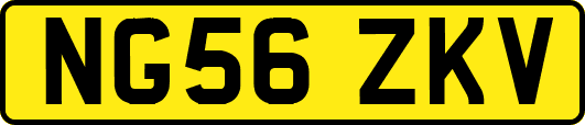 NG56ZKV