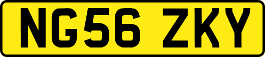 NG56ZKY