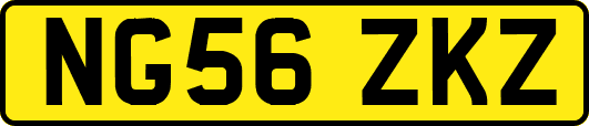NG56ZKZ