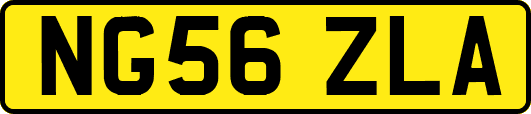 NG56ZLA