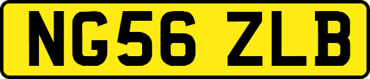 NG56ZLB