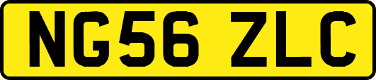 NG56ZLC