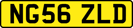 NG56ZLD