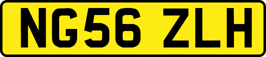 NG56ZLH