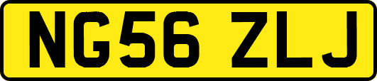 NG56ZLJ
