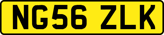 NG56ZLK