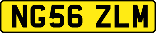 NG56ZLM