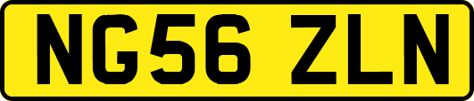 NG56ZLN