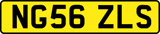 NG56ZLS