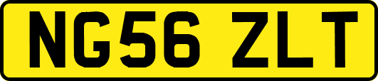 NG56ZLT