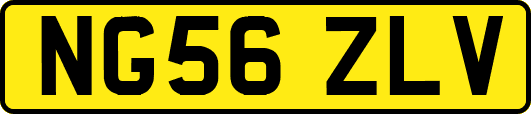 NG56ZLV