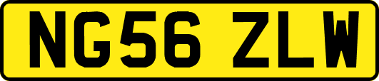 NG56ZLW