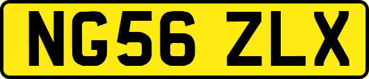 NG56ZLX