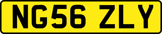 NG56ZLY