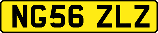NG56ZLZ