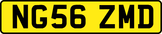 NG56ZMD
