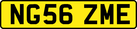NG56ZME