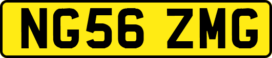 NG56ZMG